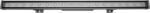 Total Green Wallwasher LED IP65 18x1W, TG-4203.3118 (EL0030489)
