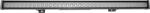 Total Green Wallwasher LED IP65 36x1W CW (EL0030495)