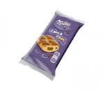  Кексче Milka с шоколад 35гр