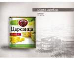 Крина Царевица Крина 425мл