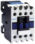 CHINT mágneskapcsoló 18A 7, 5KW NC1-1801 (24V AC/3NO+NC) (CH-973429) (CH-973429)