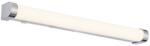 Endon Lighting Corp de iluminat tip aplica Moda Wall (76656 ENDON)