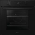 Haier H6 ID2P5B5EYTB ID Series 2 (33704155)
