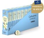 Tchibo Cafissimo Flavoured Espresso - Vanilla - 80 db kávékapszula