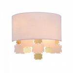 Maytoni Lampa perete Valencia H601WL-02BS (H601WL-02BS)