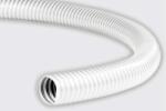 courbi Di Flex Clima - Tip 18 (17-21002-018)
