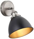 Endon Lighting Franklin Task Wall (98560 ENDON)