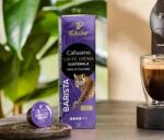 Tchibo Cafissimo BARISTA Caffè Crema Guatemala - 80 db kávékapszula
