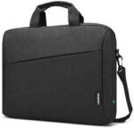 Lenovo 16 hüvelykes laptop Topload T210 fekete (ECO) GX41L83769 - tonerdepot - 8 350 Ft