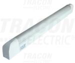 TRACON Lampi cu tub fluorescent TLL-15 230V, 50Hz, T8, G13, 15W, EEI=A (TLL-15)