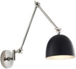 Endon Lighting Corp de iluminat tip aplica Lehal Swing arm wall (93431 ENDON)