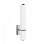 Maytoni AplicanC002WL-L12CH4K (C002WL-L12CH4K)