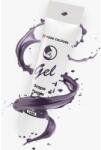 Food Colours zselés színcső Grape Purple 30 g - dortis (DR-T-040)
