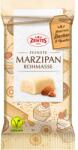 Kaufland Marcipán 200g 54% mandula - Kaufland (043297)