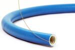 courbi Sibi Wire - Tip 16 (04-21003-016)