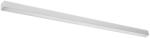 Sollux Aplica PINNE 150 negru (TH.093)