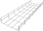 Novelite Jgheab Sarma 60X100mm (EL0043531)