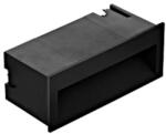 SLV Zimba Pro 4W 3000K anthracite IP65 (LI66263-)