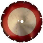 CORAX Multi-Gala gyémánt vágókorong Ø230x22, 23 mm (CT910823022)