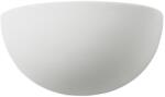 Endon Lighting Corp de iluminat tip aplica Pride Wall (UG-WB-A ENDON)