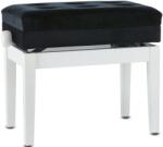 GEWA 130520 Deluxe Compartment Zongorapad Kottarekesszel