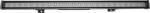 Total Green Wallwasher LED IP65 24x1W CW (EL0030492)