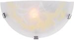 Erste Aplica Solaris Ananas 1xE27 60W (EL0034278)