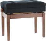 GEWA 130570 Deluxe Compartment Zongorapad Kottarekesszel