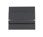 F&F Stair Lumina LED Lina LS-Legea (LS-LAW)