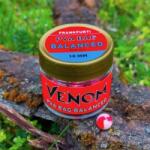 Feedermania Venom Pva Bag Balanced Boilies kikönnyített horogcsali Frankfurti 12mm (V0940048)
