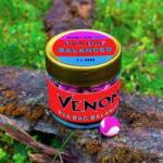 Feedermania Venom Pva Bag Balanced Boilies kikönnyített horogcsali Monster BCN 10mm (V0939022)