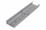 Novelite Jgheab Metalic Premufat 150x60mm (EL0060343)
