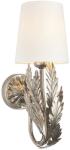 Endon Lighting Corp de iluminat tip aplica Delphine Wall (98049 ENDON)