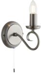 Endon Lighting Corp de iluminat tip aplica Trafford Wall (180-1AS ENDON)