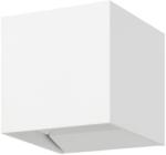 EGLO Aplică EGLO CALPINO 3 901063 (901063 EGLO)