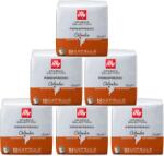 illy IperEspresso Colombia kapszula kiszerelés 6x18db