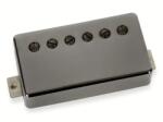 Seymour Duncan Slash 2.0 Neck - Black Nickel