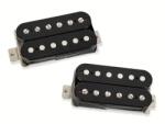 Seymour Duncan Slash 2.0 Set - Black