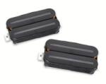 Seymour Duncan Slug Rails Set