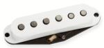 Seymour Duncan SSL52-1n Five-Two Strat Neck - White