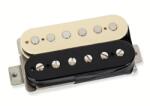 Seymour Duncan Slash 2.0 Bridge - Rev Zebra