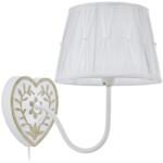 EGLO Aplica vintage EGLO BRIDEKIRK (43236 EGLO)