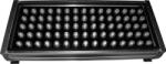 Total Green Wallwasher LED IP65 75x1W CW (EL0030498)