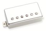 Seymour Duncan Slash 2.0 Bridge - Nickel