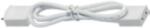 Erste Cablu conexiune Comutator - Bagheta LED LINK (EL0042728)