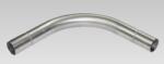Fintech Cot pentru metalic din inox D. ext. 20 mm cerinte mecanice extreme (IESB20E5)