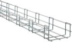 Schneider Suport Cabluri - Zincat - 35 Mm X 300 Mm X 3000 Mm (4511130)