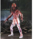 NECA Prey - Predator - Akciófigura, 18 cm (NECA51727) (NECA51727)