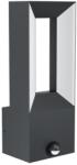 EGLO Aplica exterior EGLO RIFORANO 98726 (98726 EGLO)