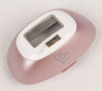 Philips Lumea IPL 9000 Series szőrtelenítő készülékhez hónaljkezelő tartozék - Pink